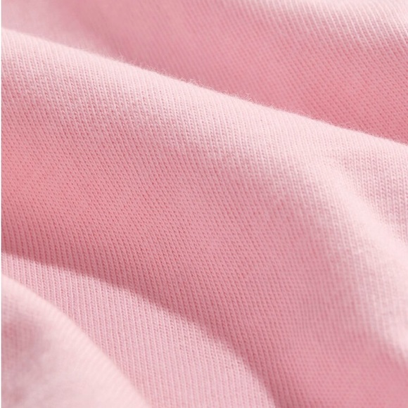 NWT Mens Vineyard Vines Whale Short-Sleeve Pocket Tee XXL - Picture 4 of 6